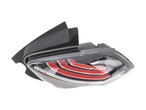 right-taillight-renault-zoe-bfm_-2012-34231398 main image