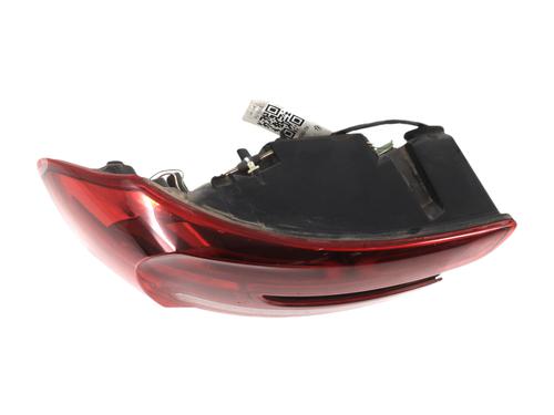 left-taillight-citroen-c4-grand-picasso-ii-da_-de_-2013-34711806 main image