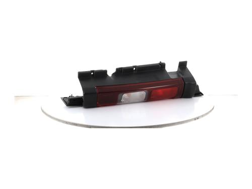 Left taillight RENAULT TRAFIC III Van (FG_) 1.6 dCi 120 (FGMK) | BP29741486C34 