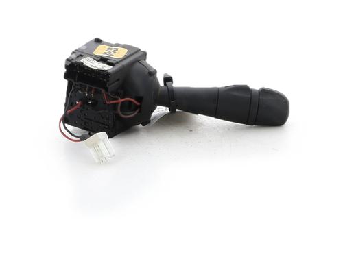 Switch RENAULT CLIO IV (BH_) 0.9 TCe 90 (BHNF, BHMA, BHMH, BHJK, BHJR) | BP39194629I30 - Image 2