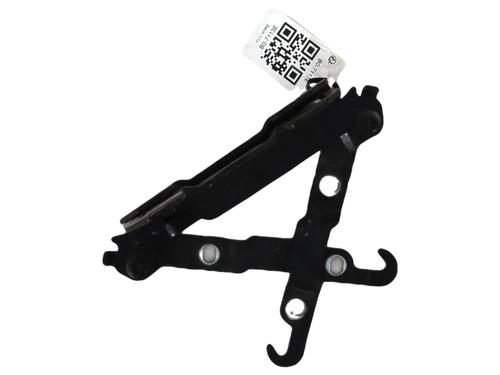 Used Hinge/Door check strap ALFA ROMEO 159 (939_) 1.9 JTDM 8V (939AXE1B) (120 hp) 30049655