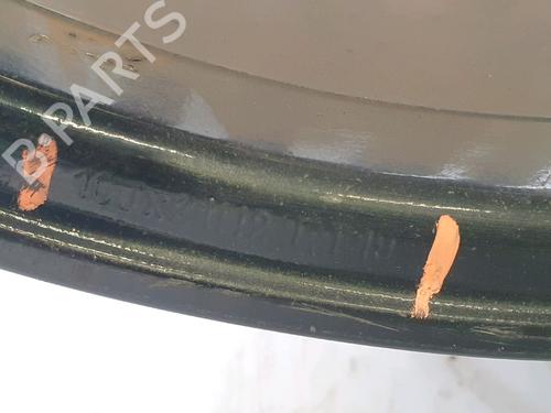 Rim PORSCHE MACAN (95B) 3.0 S Diesel | BP29416104C45 