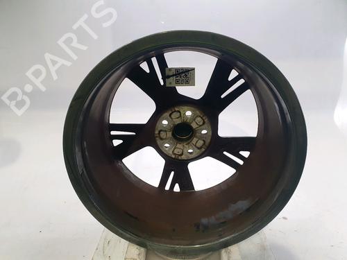 Rim AUDI A3 Sportback (8YA, 8YF) | BP28505291C45