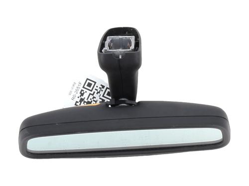 Rear mirror PEUGEOT 307 (3A/C) 2.0 HDi 90 | BP27622847I6 