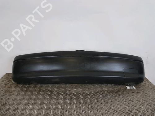 Used Rear bumper OPEL CORSA B (S93) 1.0 i 12V (F08, F68, M68) (54 hp) 10430269