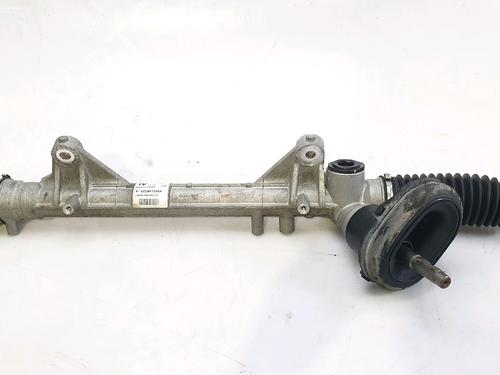 Steering rack RENAULT CLIO IV (BH_) 0.9 TCe 90 (BHNF, BHMA, BHMH, BHJK, BHJR) | BP30094060M22