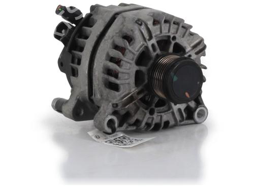 Alternator CITROËN C-ELYSEE (DD_) 1.6 BlueHDi 100 | BP32513557M7