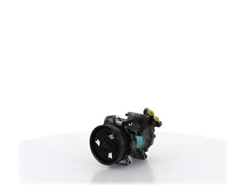Used AC compressor AC compressor 39460908 39460908