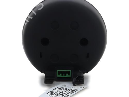 Multifunctionele display MINI MINI (R50, R53) One | BP29819731C48