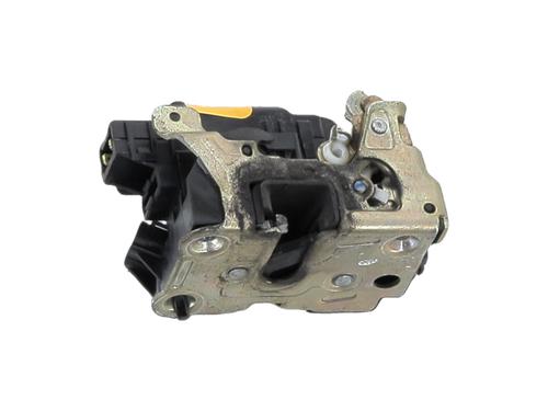 Used Front right lock RENAULT KANGOO (KC0/1_) 1.5 dCi (68 hp) 23855137