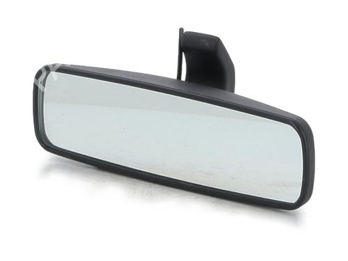 rear-mirror-renault-clio-iv-bh_-2012-2013-2014-2015-2016-2017-2018-2019-2020-2021-33685929 main image