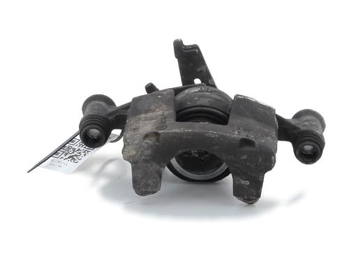 Used Left rear brake caliper RENAULT MASTER III Platform/Chassis (EV, HV, UV) 2.3 dCi 130 RWD (HV01, HV10, HV11, HV12, UV01, UV10,... (130 hp) 27908474