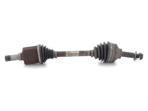 Left front driveshaft FORD TRANSIT Van (FA_ _) 2.2 TDCi | BP31844550M38