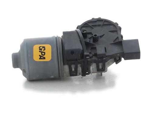 Wischermotor vorne für LANCIA YPSILON (843_) 1.3 D Multijet (843.AXF11, 843.AXF1A, 843.AXM11,... (75 hp) 30800288