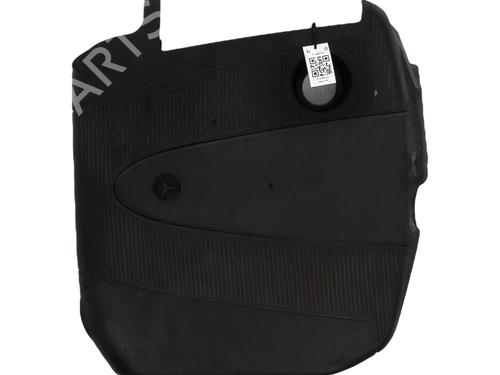 upper-protection-mercedes-benz-c-class-t-model-s203-2001-2002-2003-2004-2005-2006-2007-31661875 main image