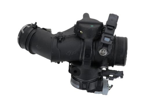 Mass air flow sensor PEUGEOT PARTNER Box Body/MPV 1.6 HDi 16V | BP39898365M95 - Image 3