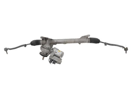 Used Steering rack Steering rack MINI MINI COUNTRYMAN (R60) Cooper S ALL4 (184 hp) 36288770 36288770