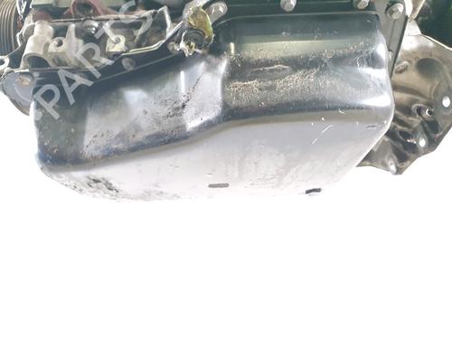 Engine LAND ROVER RANGE ROVER EVOQUE (L538) 2.2 D 4x4 | BP39160484M1 - Image 11