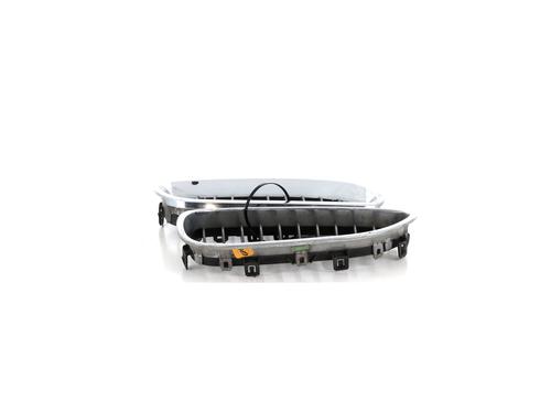 Grille BMW 5 (E60) 525 d | BP23945169C40 