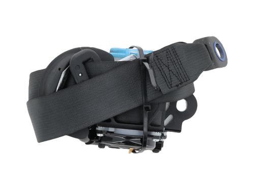 front-left-seatbelt-toyota-yaris-_p13_-2010-2011-2012-2013-2014-2015-2016-2017-2018-2019-2020-32717844 main image