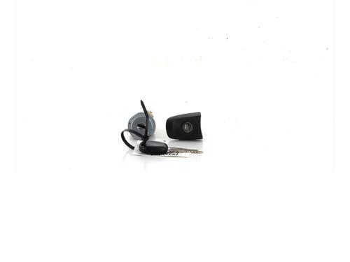 Ignition barrel OPEL AGILA B (H08) 1.0 (F68) | BP25831990M48 