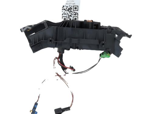 Kontaktrulle Airbag RENAULT CLIO III (BR0/1, CR0/1) 1.5 dCi | BP29964379C102