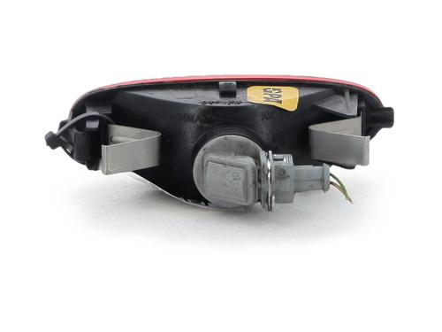 Rear center light PEUGEOT 206 SW (2E/K) 1.6 HDi 110 | BP37657976I39 - Image 3