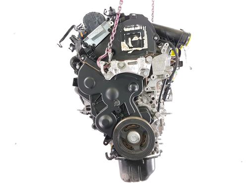 engine-citroen-ds4-nx_-2011-2012-2013-2014-2015-36691970 main image