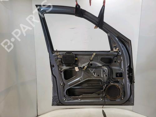Left front door MERCEDES-BENZ M-CLASS (W163) ML 270 CDI (163.113) | BP23454879C2 