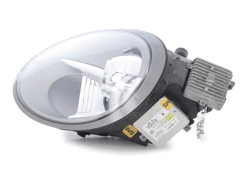 Lyskaster venstre Lyskaster venstre PORSCHE 911 (991) 3.8 Carrera 4S (400 hp) 34146439 34146439