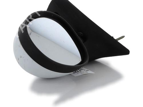 Right mirror RENAULT TWINGO I (C06_) 1.2 16V (C06C, C06D, C06K) | BP28971685C27 