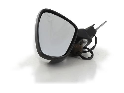 Left mirror CITROËN C3 II (SC_) 1.4 HDi 70 (SC8HZC, SC8HR0, SC8HP4) | BP29624318C26