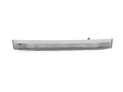 third-brake-light-citroen-c4-ii-nc_-2009-36548907 main image