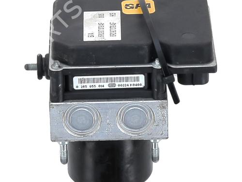 ABS pump VW POLO V (6R1, 6C1)  | BP27623271M43 