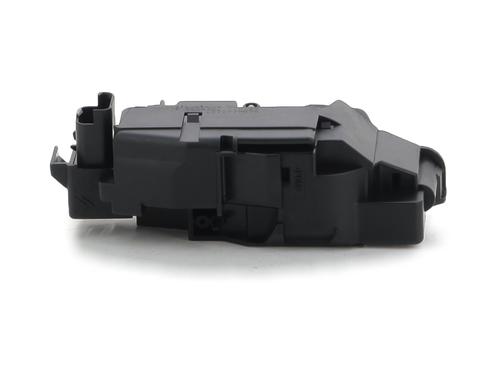 Tailgate lock CITROËN C4 II (NC_) 1.6 HDi 90 | BP29265603C101 
