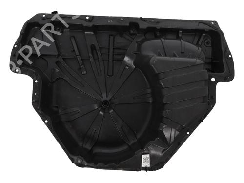 Bagagerumsgulv Bagagerumsgulv RENAULT MEGANE III Grandtour (KZ0/1) 1.5 dCi (KZ09, KZ0D, KZ1G, KZ29, KZ14, KZ1W, KZ10, KZ1F,... (110 hp) 34337361 34337361