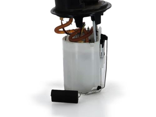 Used Fuel pump Fuel pump 39087817 39087817