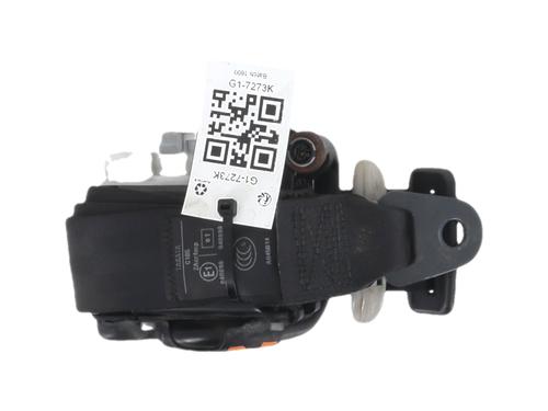 Used Front right seatbelt Front right seatbelt 39633500 39633500