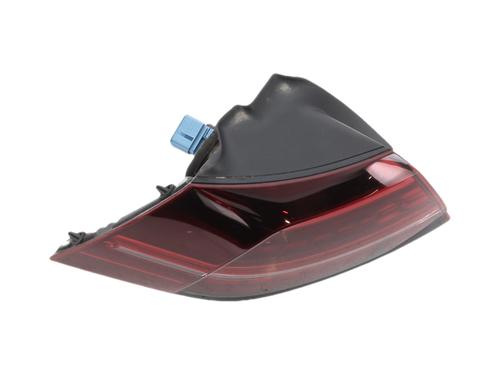 Used Left taillight Left taillight 38978962 38978962