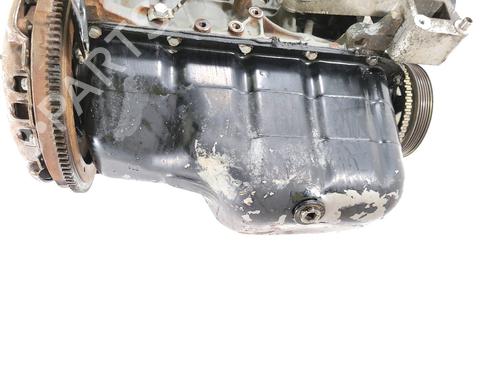 Engine FIAT PUNTO (188_) 1.2 60 (188.030, .050, .130, .150, .230, .250) | BP18860698M1