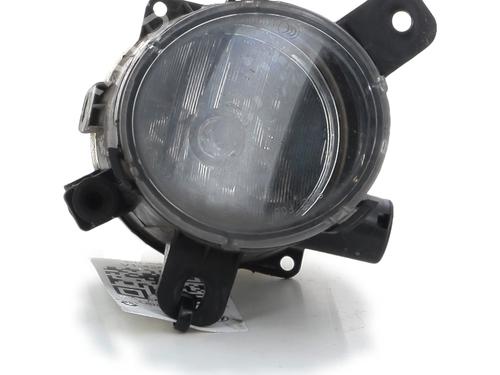 Used Left front fog light OPEL CORSA E (X15) 1.4 (08, 68) (90 hp) 29762295