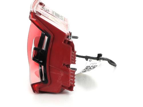 Left tailgate light PORSCHE MACAN (95B) 3.0 S Diesel | BP29346714C79 