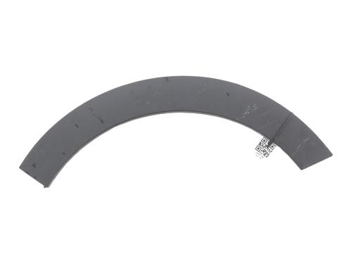 rear-right-wheel-arch-trim-citroen-c3-iii-sx-2016-34261184 main image