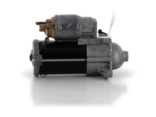 Used Starter RENAULT KANGOO / GRAND KANGOO II (KW0/1_) 1.5 dCi 90 (KW05, KW08, KW0G, KW11) (90 hp) 31985256