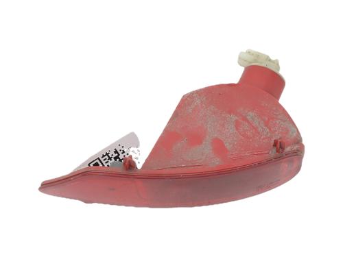 Used Rear bumper right light Rear bumper right light PEUGEOT 3008 I MPV (0U_) 2.0 HDi Hybrid4 (0URHCA) (200 hp) 40277921 40277921
