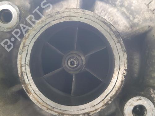 Engine FORD FOCUS C-MAX (DM2) 2.0 TDCi | BP17658484M1 - Image 7