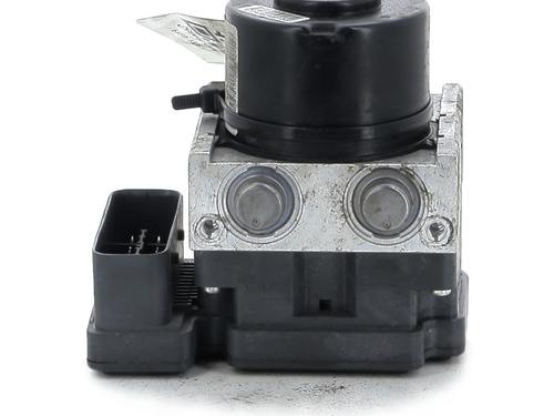Used ABS pump ABS pump PEUGEOT 207 SW (WK_) 1.6 16V (120 hp) 33949370 33949370