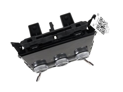 Display RENAULT MEGANE IV Hatchback (B9A/M/N_) 1.6 E-TECH 160 (B9NH) (160 hp) 27887637