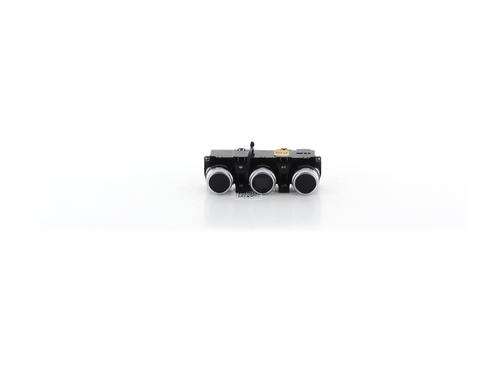 climate-control-renault-clio-v-b7_-2019-34642354 main image