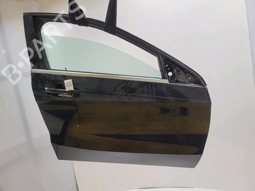 Used Right front door Right front door MERCEDES-BENZ A-CLASS (W176) A 200 (176.043) (156 hp) 36211095 36211095
